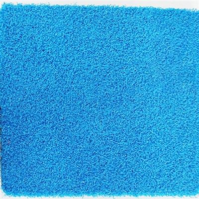 3/16 Gauge Padel Turf 3/16 Gauge Padel Turf