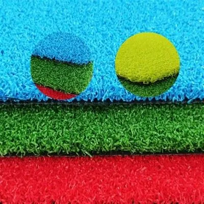 3/16 Gauge Padel Turf 3/16 Gauge Padel Turf