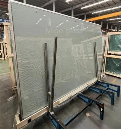 Padel Court Durable Fence Padel Court Durable Fence